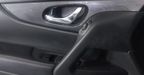 Nissan X-trail 2.5 ADVANCE 3 ROW AUTO Suv 2018
