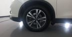 Nissan X-trail 2.5 ADVANCE 3 ROW AUTO Suv 2018