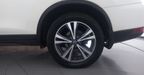 Nissan X-trail 2.5 ADVANCE 3 ROW AUTO Suv 2018