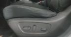 Nissan X-trail 2.5 ADVANCE 3 ROW AUTO Suv 2018