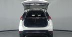 Nissan X-trail 2.5 ADVANCE 3 ROW AUTO Suv 2018