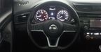 Nissan X-trail 2.5 ADVANCE 3 ROW AUTO Suv 2018