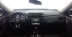 Nissan X-trail 2.5 ADVANCE 3 ROW AUTO Suv 2018