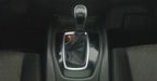 Nissan X-trail 2.5 ADVANCE 3 ROW AUTO Suv 2018