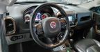 Fiat Toro 2.0 VOLCANO 4WD AT Pickup 2017