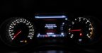 Fiat Toro 2.0 VOLCANO 4WD AT Pickup 2017