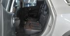 Fiat Toro 2.0 VOLCANO 4WD AT Pickup 2017