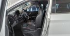 Fiat Toro 2.0 VOLCANO 4WD AT Pickup 2017