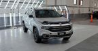 Fiat Toro 2.0 VOLCANO 4WD AT Pickup 2017