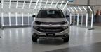Fiat Toro 2.0 VOLCANO 4WD AT Pickup 2017