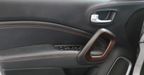 Fiat Toro 2.0 VOLCANO 4WD AT Pickup 2017