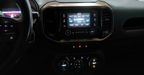 Fiat Toro 2.0 VOLCANO 4WD AT Pickup 2017