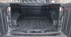 Fiat Toro 2.0 VOLCANO 4WD AT Pickup 2017