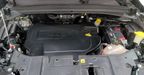 Fiat Toro 2.0 VOLCANO 4WD AT Pickup 2017