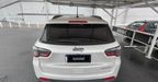 Jeep Compass 2.4 SPORT MY20 Suv 2020