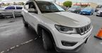 Jeep Compass 2.4 SPORT MY20 Suv 2020