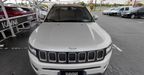 Jeep Compass 2.4 SPORT MY20 Suv 2020