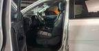 Ford Ranger 2.0 CD XLT AUTO 2WD Pickup 2023