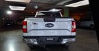 Ford Ranger 2.0 CD XLT AUTO 2WD Pickup 2023