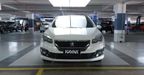 Peugeot 308 1.6 THP FLEX ALLURE AUTO Hatchback 2017