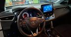 Toyota Corolla Cross 2.0 XEI CVT Suv 2024