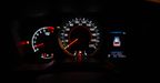 Toyota Corolla Cross 2.0 XEI CVT Suv 2024