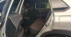 Toyota Corolla Cross 2.0 XEI CVT Suv 2024