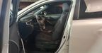 Toyota Corolla Cross 2.0 XEI CVT Suv 2024