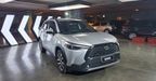 Toyota Corolla Cross 2.0 XEI CVT Suv 2024