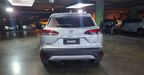 Toyota Corolla Cross 2.0 XEI CVT Suv 2024