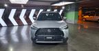 Toyota Corolla Cross 2.0 XEI CVT Suv 2024