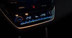 Toyota Corolla Cross 2.0 XEI CVT Suv 2024