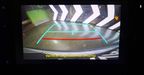 Toyota Corolla Cross 2.0 XEI CVT Suv 2024