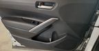 Toyota Corolla Cross 2.0 XEI CVT Suv 2024