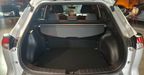 Toyota Corolla Cross 2.0 XEI CVT Suv 2024