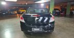 Chevrolet Prisma 1.4 LS+ Sedan 2017