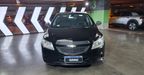 Chevrolet Prisma 1.4 LS+ Sedan 2017