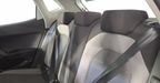 Seat Ibiza 1.6 STYLE URBAN PLUS Hatchback 2019
