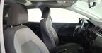 Seat Ibiza 1.6 STYLE URBAN PLUS Hatchback 2019