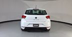Seat Ibiza 1.6 STYLE URBAN PLUS Hatchback 2019
