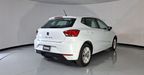Seat Ibiza 1.6 STYLE URBAN PLUS Hatchback 2019