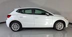Seat Ibiza 1.6 STYLE URBAN PLUS Hatchback 2019