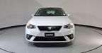 Seat Ibiza 1.6 STYLE URBAN PLUS Hatchback 2019