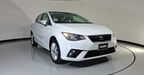 Seat Ibiza 1.6 STYLE URBAN PLUS Hatchback 2019