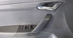 Seat Ibiza 1.6 STYLE URBAN PLUS Hatchback 2019