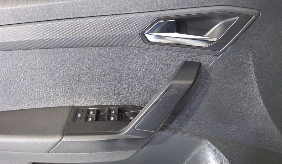 Seat Ibiza 1.6 STYLE URBAN PLUS Hatchback 2019