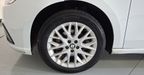Seat Ibiza 1.6 STYLE URBAN PLUS Hatchback 2019