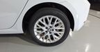 Seat Ibiza 1.6 STYLE URBAN PLUS Hatchback 2019