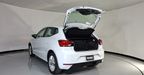 Seat Ibiza 1.6 STYLE URBAN PLUS Hatchback 2019
