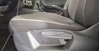 Seat Ibiza 1.6 STYLE URBAN PLUS Hatchback 2019